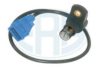 ERA 550790 Sensor, camshaft position